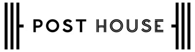 post-house-reports-88%-year-over-year-revenue-growth-as-demand-for-luxury-wellness-experiences-accelerates-in-the-hamptons post-house-reports-88%-year-over-year-revenue-growth-as-demand-for-luxury-wellness-experiences-accelerates-in-the-hamptons