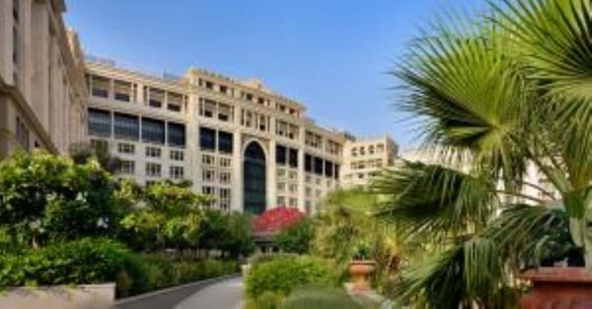 palazzo-versace-dubai-spa-extends-signature-ladies-day-wellness-program-with-exclusive-mid-week-offers:-all-you-need-to-know