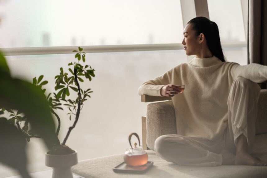 why-luxury-hotels-are-bringing-wellness-into-the-guest-room
