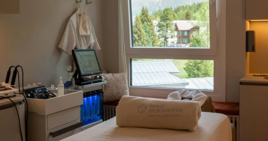 st.-moritz-regenerative-medicine:-the-future-of-luxury-longevity-travel