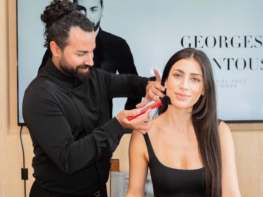 beauty-creator-club-connects-gcc-makeup-artists-and-creators