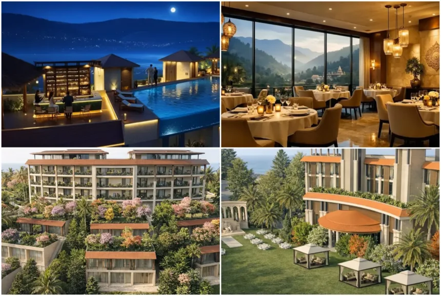dusit-princess-rishikesh-luxury-hotel-opening-2031