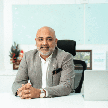 niraamaya-life-enters-karnataka-with-a-luxury-wellness-retreat-near-bengaluru niraamaya-life-enters-karnataka-with-a-luxury-wellness-retreat-near-bengaluru