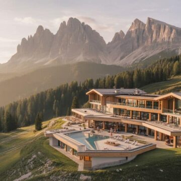 marriott-boosts-luxury-tourism-with-lefay-spa-and-wellness-destination-integration:-all-you-need-to-know marriott-boosts-luxury-tourism-with-lefay-spa-and-wellness-destination-integration:-all-you-need-to-know