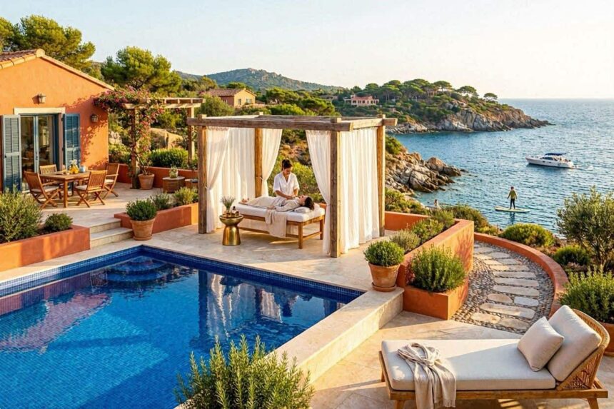 france-unveils-bendor-island-as-the-mediterranean’s-premier-private-wellness-retreat-with-bespoke-programmes-and-luxury-stays