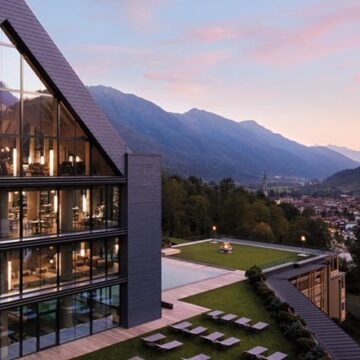 marriott-to-bring-luxury-wellness-brand-lefay-into-its-global-portfolio-cim marriott-to-bring-luxury-wellness-brand-lefay-into-its-global-portfolio-cim