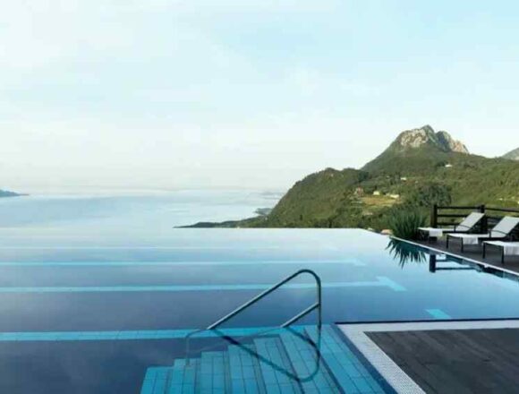 lake-garda,-dolomites,-tuscany-and-the-swiss-alps-set-for-luxury-wellness-expansion-as-marriott-brings-lefay-into-its-global-portfolio-to-meet-rising-demand-for-transformative-travel—will-wellness-become-the-next-big-growth-engine-in-luxury-tourism?