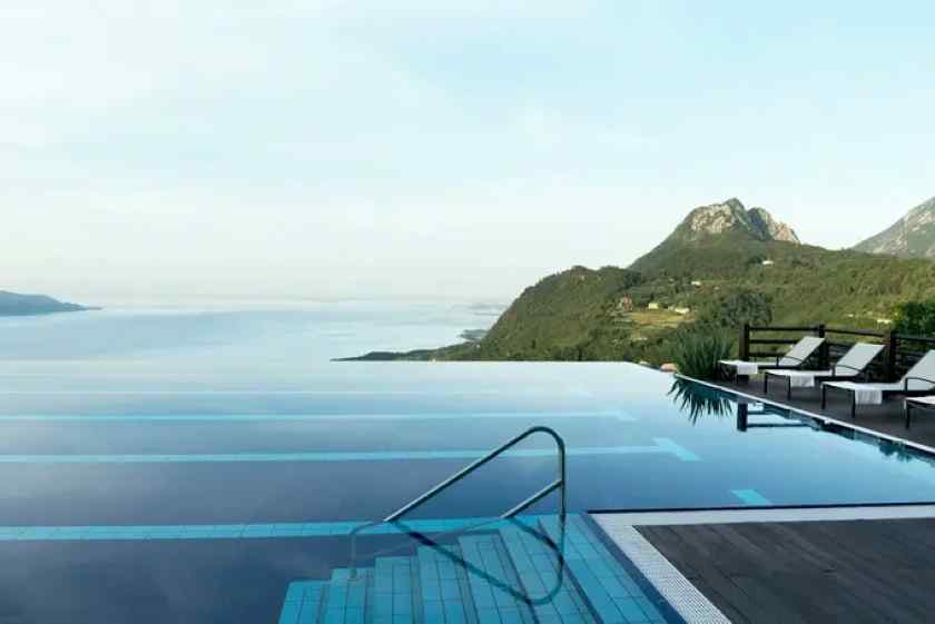 lake-garda,-dolomites,-tuscany-and-the-swiss-alps-set-for-luxury-wellness-expansion-as-marriott-brings-lefay-into-its-global-portfolio-to-meet-rising-demand-for-transformative-travel—will-wellness-become-the-next-big-growth-engine-in-luxury-tourism? lake-garda,-dolomites,-tuscany-and-the-swiss-alps-set-for-luxury-wellness-expansion-as-marriott-brings-lefay-into-its-global-portfolio-to-meet-rising-demand-for-transformative-travel—will-wellness-become-the-next-big-growth-engine-in-luxury-tourism?