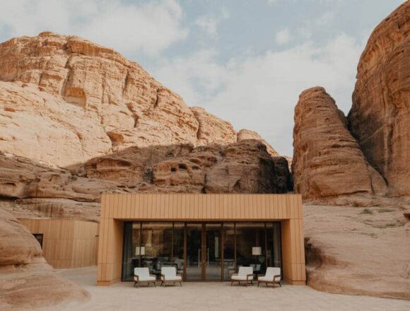 saudi-arabia-overtakes-thailand,-australia,-india,-costa-rica,-greece,-mexico,-and-more-countries-in-orchestrating-a-record-breaking-boom-in-transformational-wellness-&-lavish-luxury-tourism-in-riyadh,-bangkok,-athens,-sydney,-and-other-high-end-global-capitals