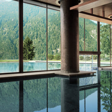 marriott-completes-the-integration-of-lefay-into-its-portfolio marriott-completes-the-integration-of-lefay-into-its-portfolio