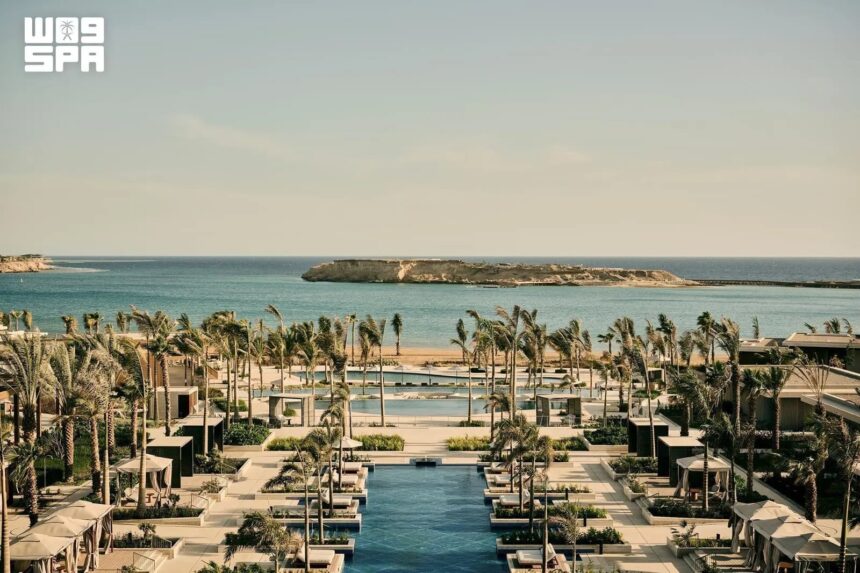 four-seasons-amaala-opens-in-saudi-arabia-as-red-sea-global-unveils-luxury-wellness-destination-–-arabian-business:-latest-news-on-the-middle-east,-real-estate,-finance,-and-more four-seasons-amaala-opens-in-saudi-arabia-as-red-sea-global-unveils-luxury-wellness-destination-–-arabian-business:-latest-news-on-the-middle-east,-real-estate,-finance,-and-more