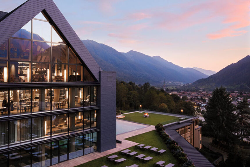 marriott-adds-italian-luxury-wellness-brand-lefay-to-its-portfolio marriott-adds-italian-luxury-wellness-brand-lefay-to-its-portfolio