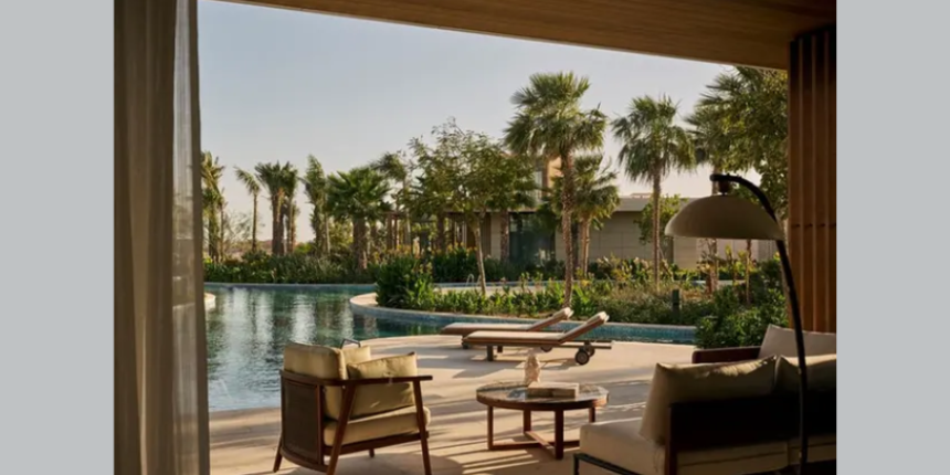 rsg-brings-second-flagship-destination-to-life-with four-seasons-resort