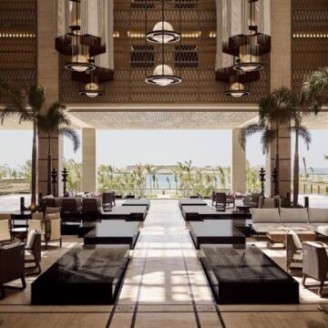 amaala-triple-bay-by-four-seasons-set-to-redefine-luxury-wellness-tourism,-driving-saudi-red-sea-hospitality-growth-and-next-gen-ultra-luxury-travel-expansion amaala-triple-bay-by-four-seasons-set-to-redefine-luxury-wellness-tourism,-driving-saudi-red-sea-hospitality-growth-and-next-gen-ultra-luxury-travel-expansion