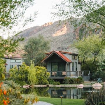 castle-hot-springs-review:-arizona’s-historic-luxury-wellness-retreat castle-hot-springs-review:-arizona’s-historic-luxury-wellness-retreat