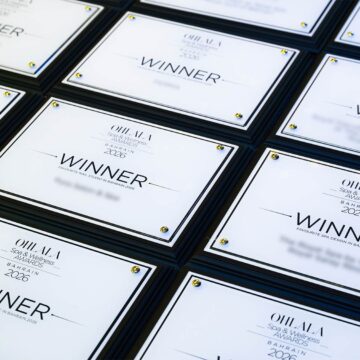 ohlala-spa-&-wellness-awards-bahrain-2026