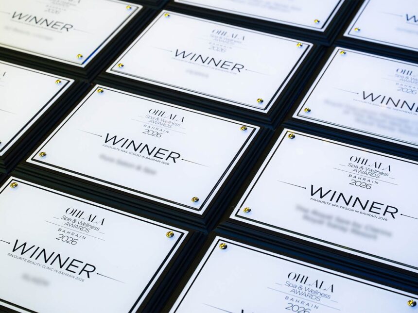 ohlala-spa-&-wellness-awards-bahrain-2026
