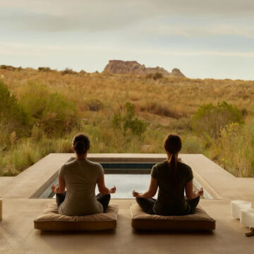 5-best-luxury-wellness-retreats-for-neurodivergent-travelers-to-decompress 5-best-luxury-wellness-retreats-for-neurodivergent-travelers-to-decompress