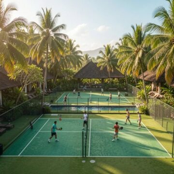 nusa-dua-joins-canggu,-uluwatu,-ubud-and-seminyak-in-indonesia’s-bali-in-a-stunning-sports-tourism-revolution-as-the-island-attracts-global-travellers-through-rapid-expansion-of-fitness-clubs,-community-sports-and-luxury-wellness-experiences nusa-dua-joins-canggu,-uluwatu,-ubud-and-seminyak-in-indonesia’s-bali-in-a-stunning-sports-tourism-revolution-as-the-island-attracts-global-travellers-through-rapid-expansion-of-fitness-clubs,-community-sports-and-luxury-wellness-experiences