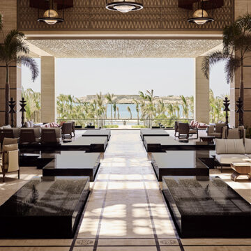 four-seasons-opens-wellness-centric-retreat-in-saudi’s-amaala four-seasons-opens-wellness-centric-retreat-in-saudi’s-amaala
