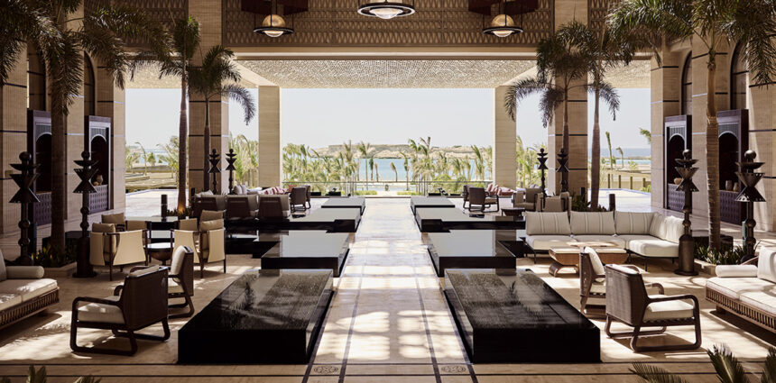 four-seasons-opens-wellness-centric-retreat-in-saudi’s-amaala