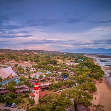 where-wellness-meets-life-on-vacation:-discovering-quiet-luxury-at-casobe-–-calatagan-south-beach,-a-landco-lifestyle-ventures-flagship-development-in-batangas where-wellness-meets-life-on-vacation:-discovering-quiet-luxury-at-casobe-–-calatagan-south-beach,-a-landco-lifestyle-ventures-flagship-development-in-batangas