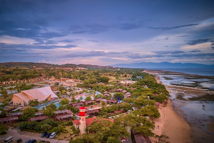 where-wellness-meets-life-on-vacation:-discovering-quiet-luxury-at-casobe-–-calatagan-south-beach,-a-landco-lifestyle-ventures-flagship-development-in-batangas where-wellness-meets-life-on-vacation:-discovering-quiet-luxury-at-casobe-–-calatagan-south-beach,-a-landco-lifestyle-ventures-flagship-development-in-batangas