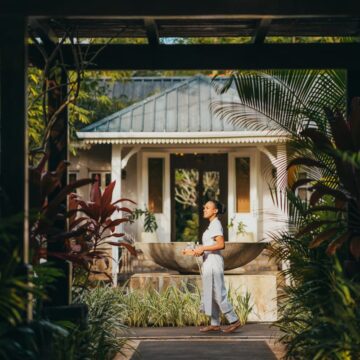 barefoot-in-mauritius:-the-luxury-wellness-retreat-grounded-in-nature
