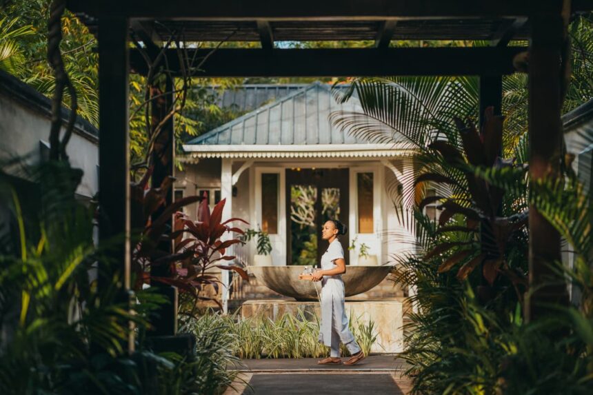 barefoot-in-mauritius:-the-luxury-wellness-retreat-grounded-in-nature
