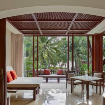 hyatt-opens-the-barai-hua-hin-in-thailand-boosting-wellness-tourism,-luxury-travel-growth-and-strengthening-global-spa-and-hospitality-experience-trends
