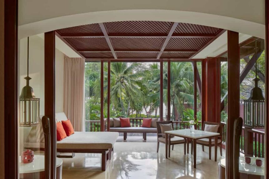 hyatt-opens-the-barai-hua-hin-in-thailand-boosting-wellness-tourism,-luxury-travel-growth-and-strengthening-global-spa-and-hospitality-experience-trends hyatt-opens-the-barai-hua-hin-in-thailand-boosting-wellness-tourism,-luxury-travel-growth-and-strengthening-global-spa-and-hospitality-experience-trends