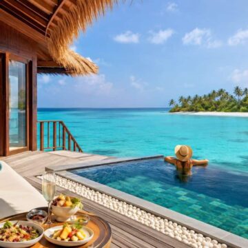 maldives-elevates-global-luxury-tourism-appeal-with-ja-manafaru’s-private-island-villas,-overwater-retreats,-fine-dining,-wellness-experiences-and-exclusive-indian-ocean-escapes-for-high-end-travelers