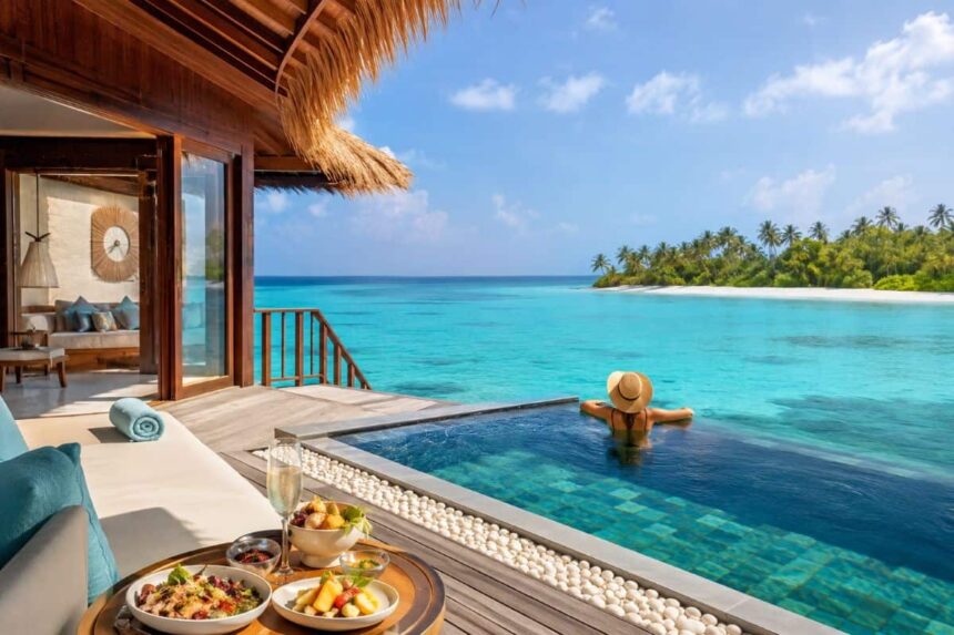 maldives-elevates-global-luxury-tourism-appeal-with-ja-manafaru’s-private-island-villas,-overwater-retreats,-fine-dining,-wellness-experiences-and-exclusive-indian-ocean-escapes-for-high-end-travelers maldives-elevates-global-luxury-tourism-appeal-with-ja-manafaru’s-private-island-villas,-overwater-retreats,-fine-dining,-wellness-experiences-and-exclusive-indian-ocean-escapes-for-high-end-travelers