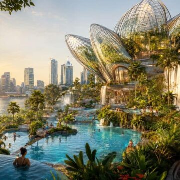 singapore-launches-construction-of-asia’s-first-large-scale-therme-wellness-destination-at-marina-south,-reshaping-luxury-travel-and-wellness-tourism-before-2030-–-what-this-means-for-international-visitors