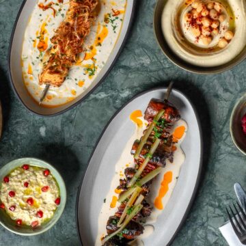ninive-arrives-at-raffles-al-areen-palace-bahrain 