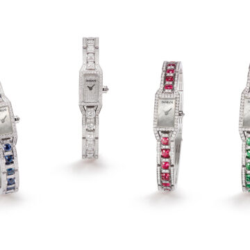 flowers-inspire-damiani’s-high-jewellery-collection