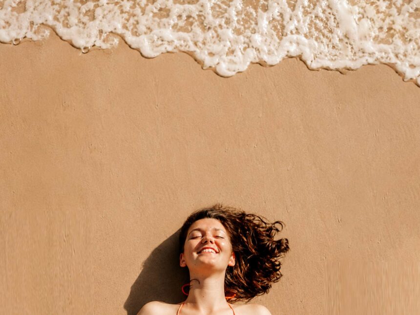 a-summer-time-guide-to-caring-for-you-skin a-summer-time-guide-to-caring-for-you-skin