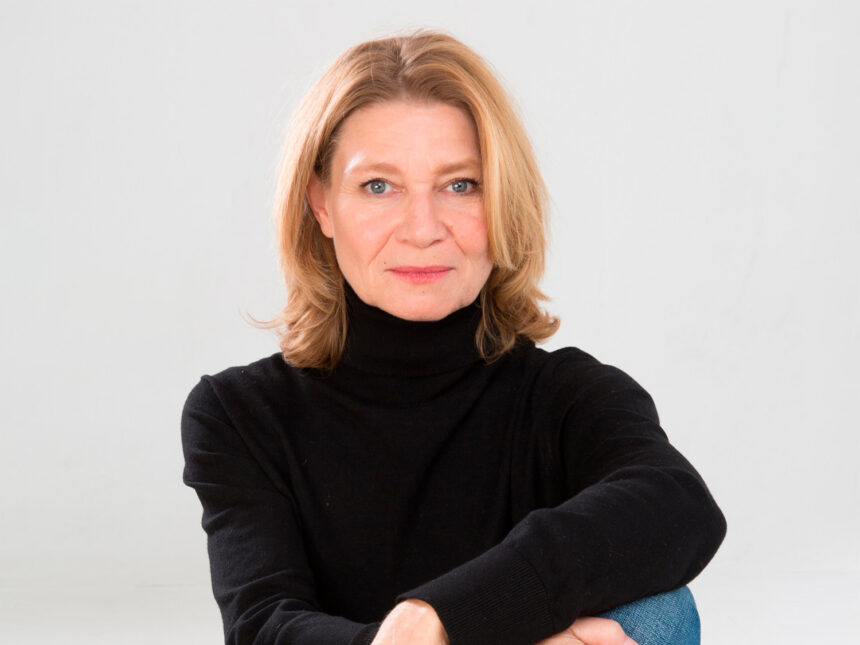 michele-evrard-on-the-story-behind-cosmetics-27