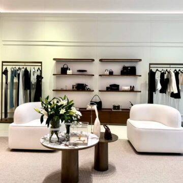 elisabetta-franchi-debuts-new-luxury-dubai-boutique elisabetta-franchi-debuts-new-luxury-dubai-boutique