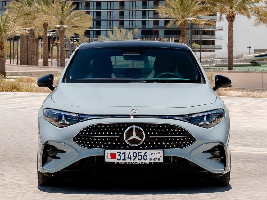 mercedes-benz-cla-200-hybrid-test-drive:-tech-and-transformation-converge mercedes-benz-cla-200-hybrid-test-drive:-tech-and-transformation-converge