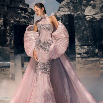 couture-takes-flight-with-this-collection-inspired-by-birds couture-takes-flight-with-this-collection-inspired-by-birds