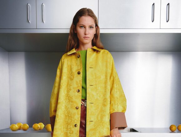 fashion-picks:-essentials-for-when-you’re-between-seasons