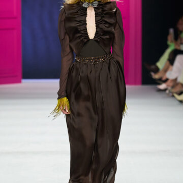 colour-focus:-the-warmth-of-brown