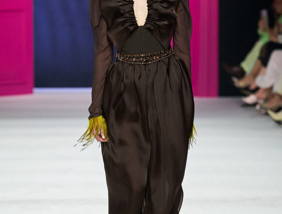 colour-focus:-the-warmth-of-brown