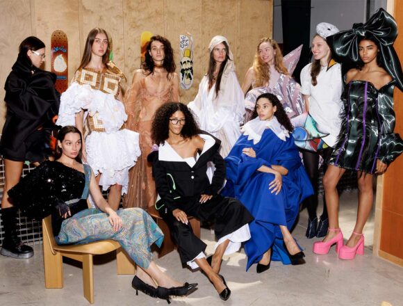 emerging-designers-shine-at-fashion-and-degree-show-in-dubai