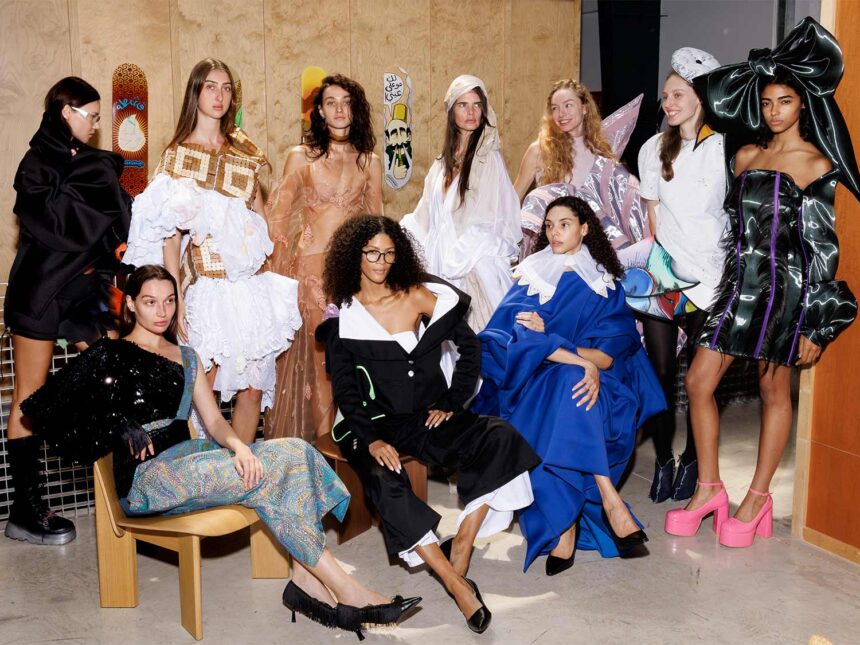 emerging-designers-shine-at-fashion-and-degree-show-in-dubai emerging-designers-shine-at-fashion-and-degree-show-in-dubai