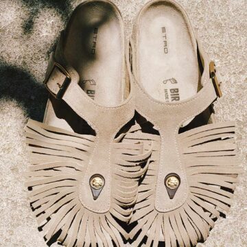 luxury-footwear-born-of-a-german-italian-brand-collaboration