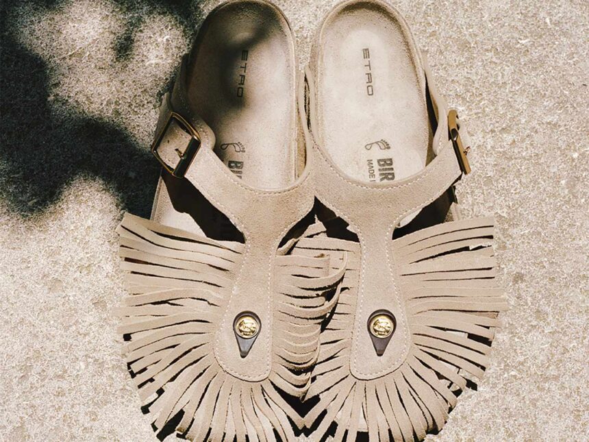 luxury-footwear-born-of-a-german-italian-brand-collaboration luxury-footwear-born-of-a-german-italian-brand-collaboration